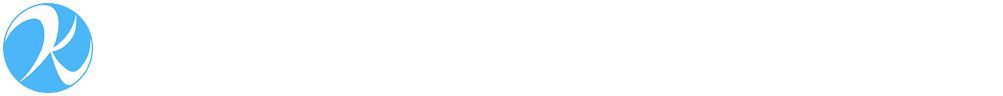 さいたま市 浦和 精神科/メンタルヘルス田井クリニック