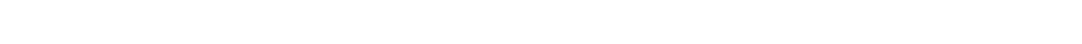 初診再診すべて完全予約制 予約電話番号 048-816-5521